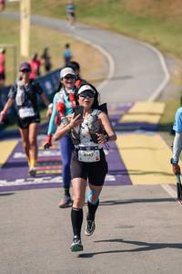 BIB: 
                            <button type="button" onclick="openModal(27204663)" class="btn btn-primary btn-sm float-right btn-popup" data-toggle="modal" data-target=".modal-high-quality">
                        <i class="fas fa-shopping-cart"></i> Add to Cart
                    </button>
                                            <button type="button" onclick="isThisMe(27204663, true)" class="btn btn-success btn-sm float-right btn-popup btn-isme hidden" data-toggle="tooltip" data-placement="bottom" title="นี่คือรูปของคุณใช่ไหม คลิกที่นี่เพื่อเอาเข้าอัลบั้ม">
                        <i class="fas fa-plus"></i> Add to album
                    </button>
                    <button type="button" onclick="isThisMe(27204663, false)" class="btn btn-warning btn-sm float-right btn-popup btn-isnotme hidden">
                        <i class="fas fa-ban"></i> Remove from album
                    </button>